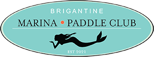 Brigantine Marina & Paddle Club